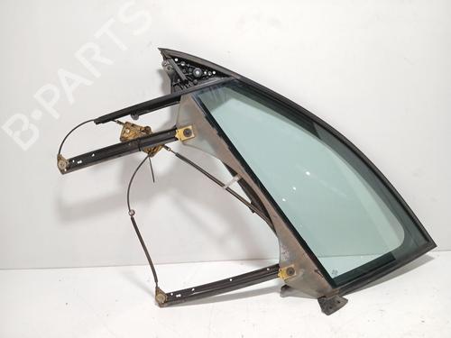 Used Front left window mechanism Front left window mechanism AUDI A6 C6 (4F2) 2.7 TDI (180 hp) 40012584 40012584