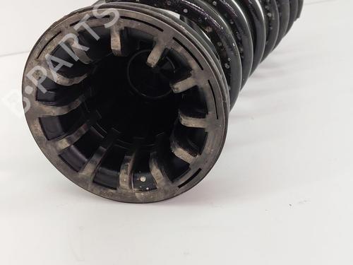 Right rear shock absorber FIAT DOBLO Box Body/MPV (510_, 511_) BlueHDi 100 | BP29312075M19 