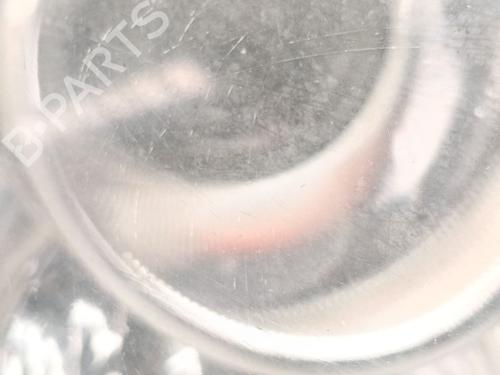 Right headlight NISSAN JUKE (F15) 1.2 DIG-T | BP31587268C29 