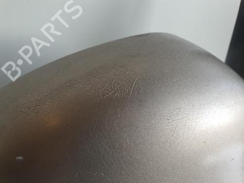 Right mirror KIA CARNIVAL I (UP, FL) 2.9 TDi | BP15977503C27 