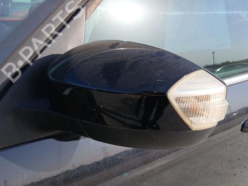 left-mirror-ford-s-max-wa6-2006-2007-2008-2009-2010-2011-2012-2013-2014-36695208 main image