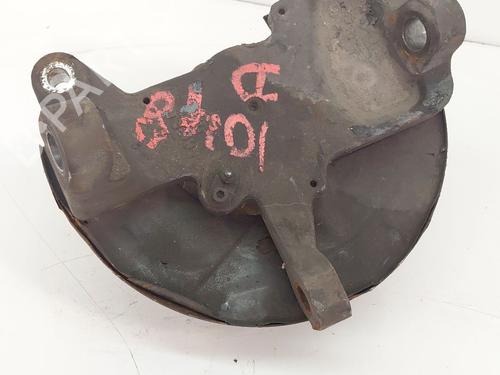 Right front steering knuckle IVECO DAILY VI Van  | BP27806093M26 
