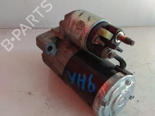 Starter PEUGEOT 308 I (4A_, 4C_)  | BP15977892M8 