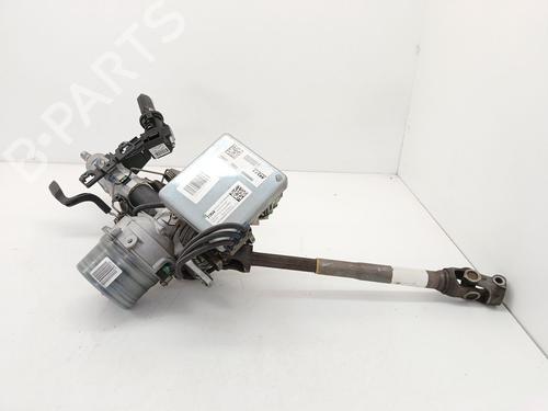 Steering column FIAT 500L (351_, 352_) 1.4 (199LYB1B) | BP36986979M21 - Image 3