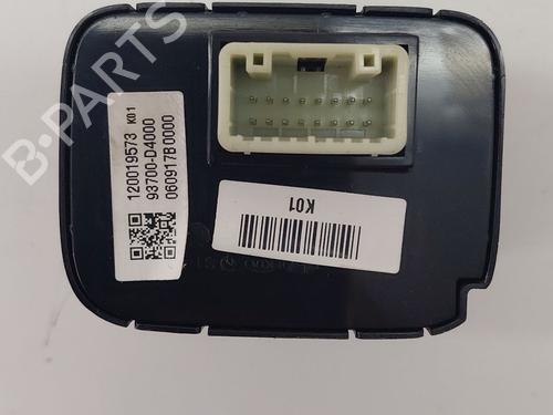Headlight switch KIA OPTIMA (JF) 1.7 CRDi | BP29747989I24
