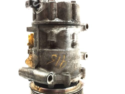 Used AC compressor PEUGEOT 308 I (4A_, 4C_) [2007-2016]  17907940