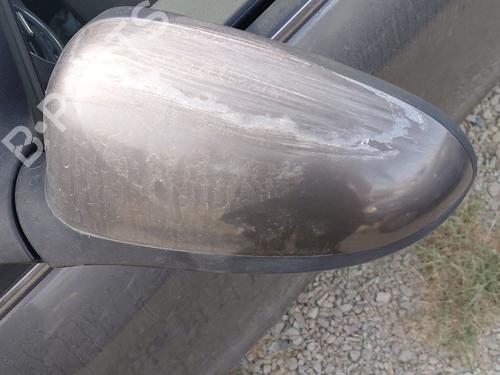 Left mirror FIAT BRAVO II (198_) 1.9 D Multijet (198AXB1A) | BP28210699C26 