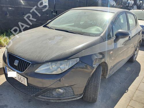 Right taillight SEAT IBIZA IV (6J5, 6P1)  | BP15977274C35 