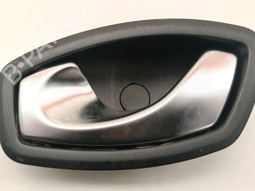 Used Front left interior door handle Front left interior door handle 38646242 38646242