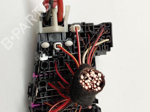 Fuse box VW ARTEON (3H7, 3H8) | BP30851103E1