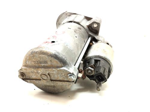 Starter PEUGEOT 308 SW II (LC_, LJ_, LR_, LX_, L4_)  | BP16701409M8 