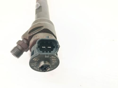 Injector JAGUAR XE (X760) 2.0 D | BP29921231M100
