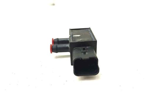 Elektronisk sensor DACIA SANDERO III  | BP23653260M84 