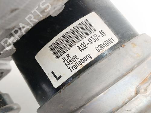 Engine mount JAGUAR E-PACE (X540) 2.0 D180 AWD | BP35803351M89 - Image 5