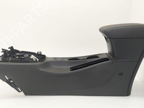 Apoio de Braço / Consola central OPEL ASTRA K (B16) 1.6 CDTi (68) (110 hp) 31316989