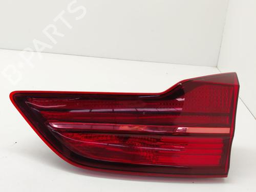 Used Right tailgate light KIA CEED Sportswagon (CD) 1.0 T-GDI (120 hp) 32217534