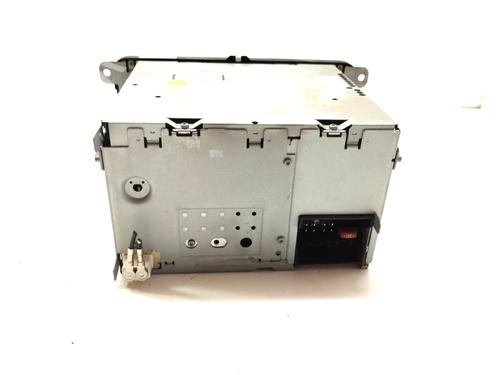 Radio SEAT LEON (1P1)  | BP18147940E6 