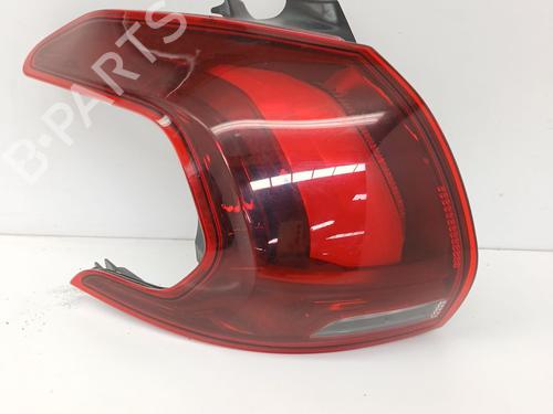 left-taillight-peugeot-2008-i-cu_-2013-35819180 main image