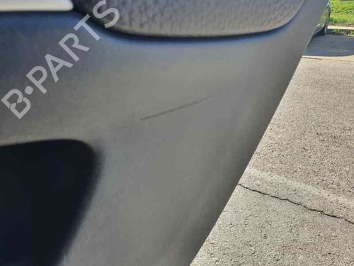 Rear right panel VOLVO XC60 I SUV (156) D5 AWD | BP22970035C61 