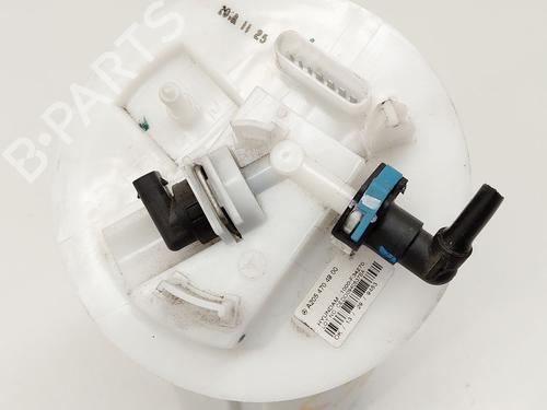 Fuel pump MERCEDES-BENZ E-CLASS Convertible (A238) E 200 (238.442) | BP30710503M76 