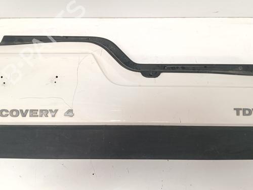 tailgate-land-rover-discovery-iv-l319-2009-2010-2011-2012-2013-2014-2015-2016-2017-2018-26974197 main image