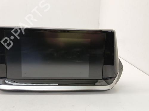 Display Display 38729371 38729371