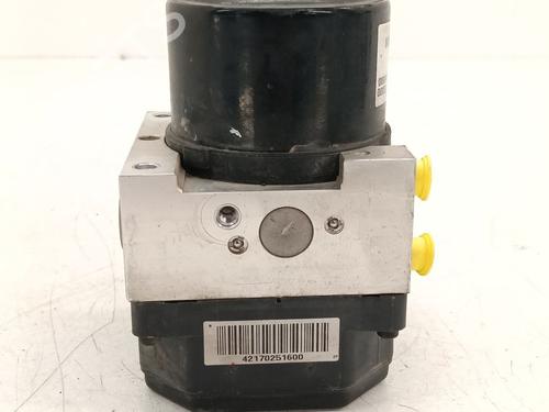 ABS pump HYUNDAI ACCENT III (MC) 1.5 CRDi GLS | BP37536914M43  - Image 6