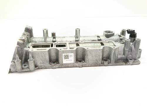 Cache-culbuteurs JAGUAR XE (X760) 2.0 D | BP29940981M124 