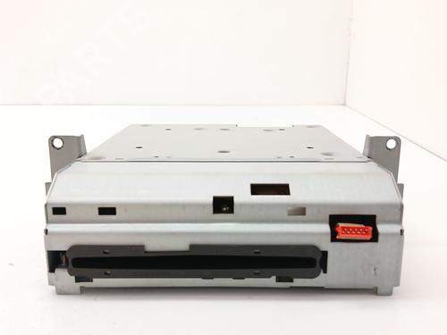 Used Radio Radio BMW X5 (E70) 3.0 d (235 hp) 33621015 33621015