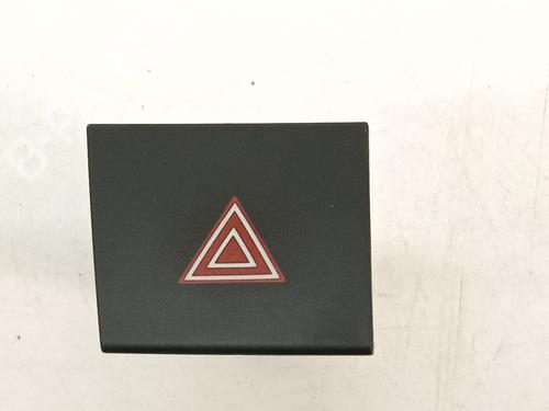 warning-switch-peugeot-508-i-8d_-2010-2011-2012-2013-2014-2015-2016-2017-2018-38535354 main image