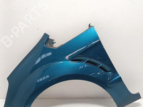 left-front-fenders-ford-s-max-wa6-2006-2007-2008-2009-2010-2011-2012-2013-2014-28620602 main image