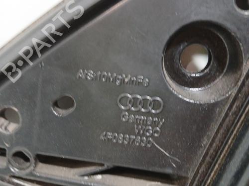 Front right window mechanism AUDI A6 C6 (4F2) 2.7 TDI | BP40012585C23 - Image 3