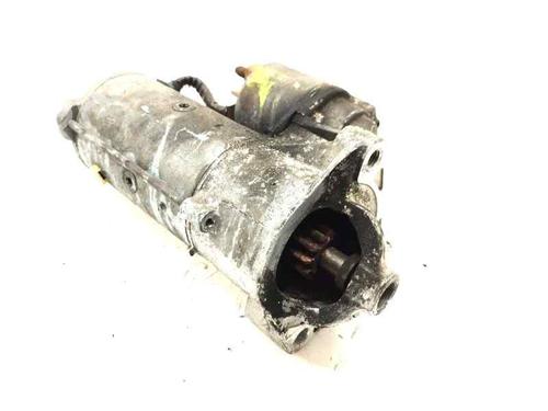 Starter VOLVO S40 I (644) 1.9 DI | BP21174495M8 