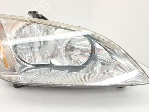 Used Right headlight Right headlight FORD FOCUS C-MAX (DM2) 1.6 TDCi (90 hp) 30615317 30615317