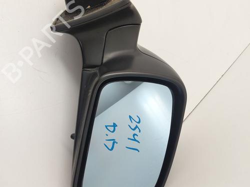 right-mirror-peugeot-407-6d_-2004-2005-2006-2007-2008-2009-2010-2011-32516755 main image