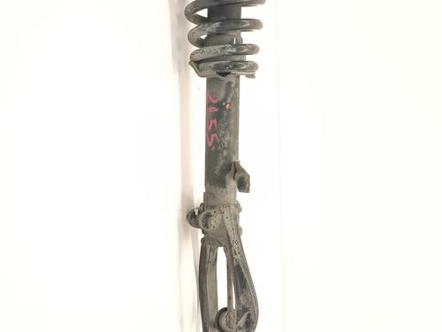 Used Right front shock absorber MAZDA 6 Hatchback (GH) 2.2 D (GH10) (129 hp) 30878625