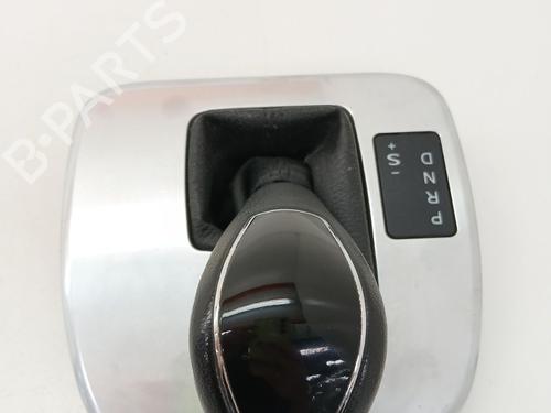 Gearknop Gearknop FORD S-MAX (WA6) 2.0 TDCi (140 hp) 36986921 36986921
