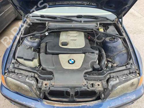 Right taillight BMW 3 (E46) 320 d | BP22969924C35 