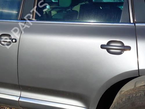 BP30452795C4 main image