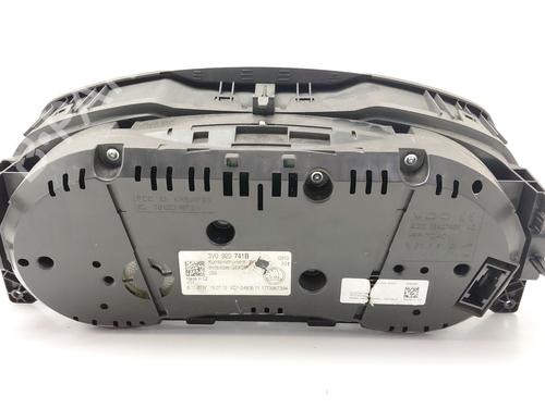 Instrument cluster SKODA SUPERB III (3V3) 2.0 TDI | BP30940218C47