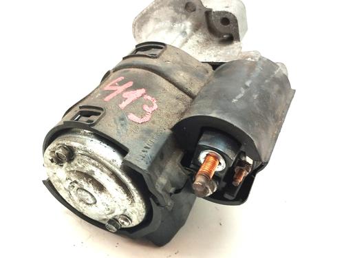 Startmotor CHEVROLET CAPTIVA (C100, C140)  | BP24611432M8 