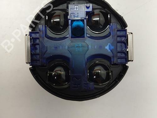 Elektronisk sensor MITSUBISHI MIRAGE / SPACE STAR VI Hatchback (A0_A) 1.2 (A03A) (80 hp) 32235103