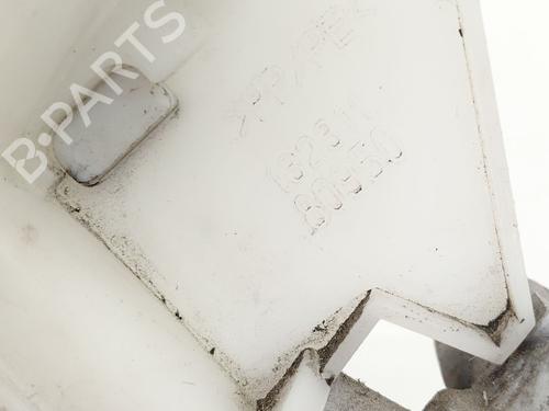 Brake master cylinder MITSUBISHI MIRAGE / SPACE STAR VI Hatchback (A0_A) 1.2 (A03A) | BP32235106M77