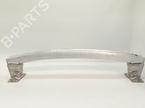 Køfangervange Køfangervange PORSCHE PANAMERA (970) 3.0 D (250 hp) 32504709 32504709