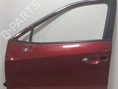 BP32133451C2 main image