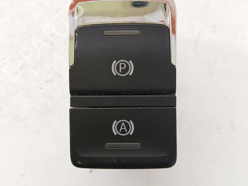 Used Hand brake Hand brake 38303808 38303808