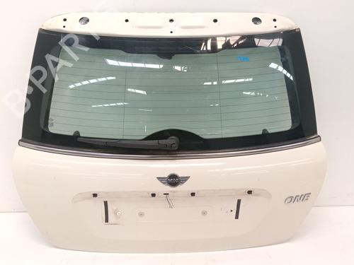 BP26878226C6 main image