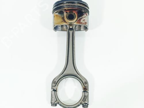 Used Other SEAT LEON (5F1) [2012-2021]  15979889