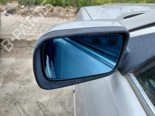Left mirror BMW 5 (E39) 530 d | BP24841971C26 