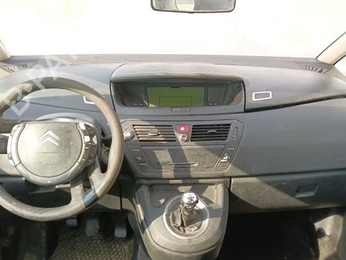 Used Airbag Kit Airbag Kit 37025052 37025052